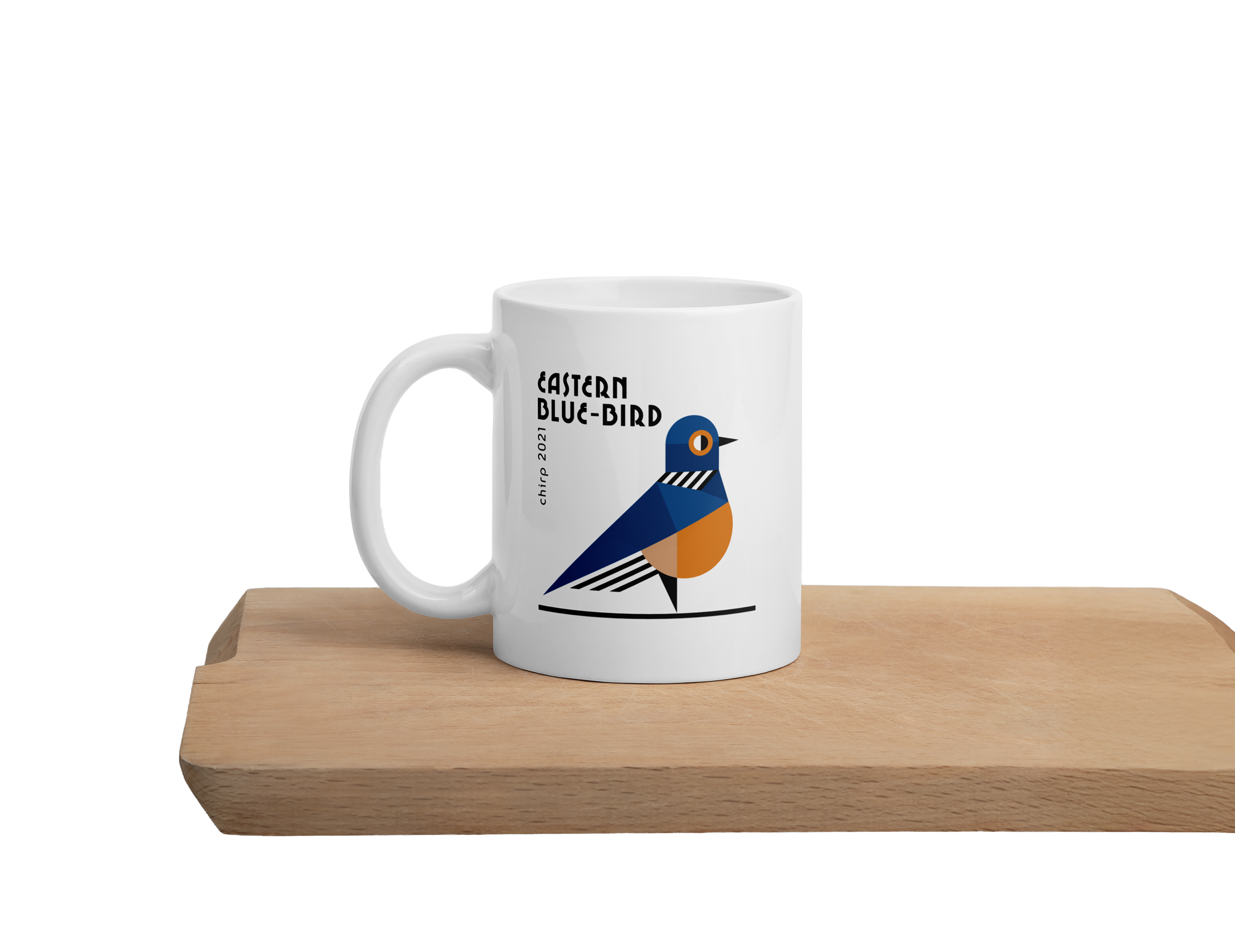 CHIRP COMPANY_white-glossy-mug-white-11-oz-cutting-board-691a2c75420a4.png