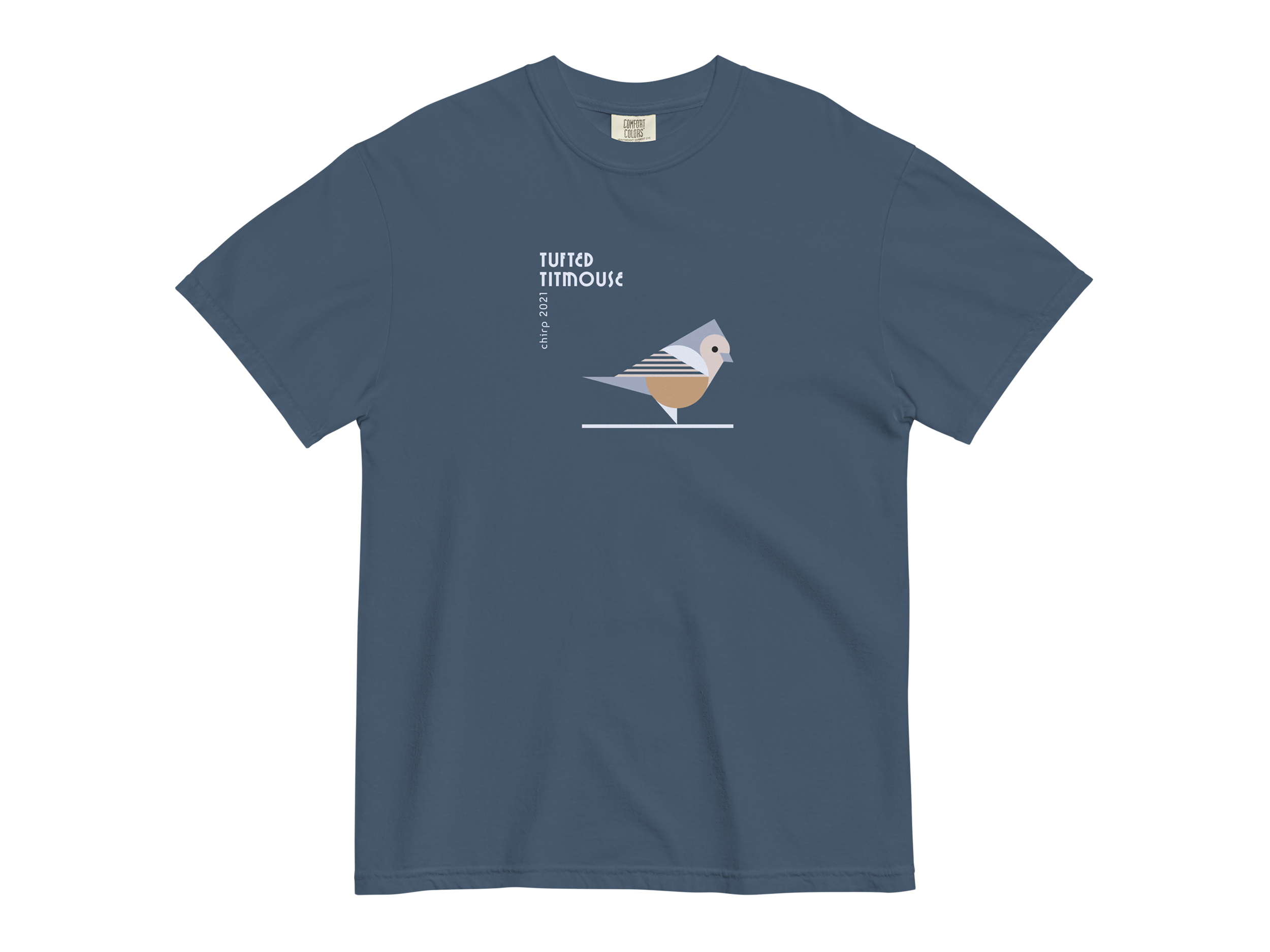 unisex-garment-dyed-heavyweight-t-shirt-midnight-front-691b933d75947.png