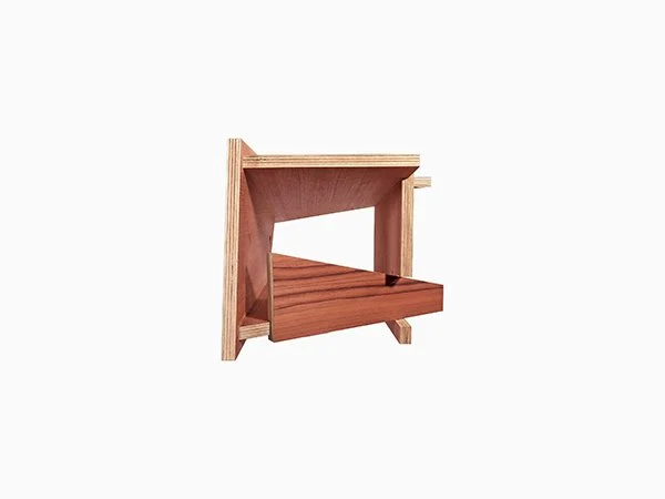 CHIRP BIRDHOUSES - ZAHA 5-MAHOGANY.jpg
