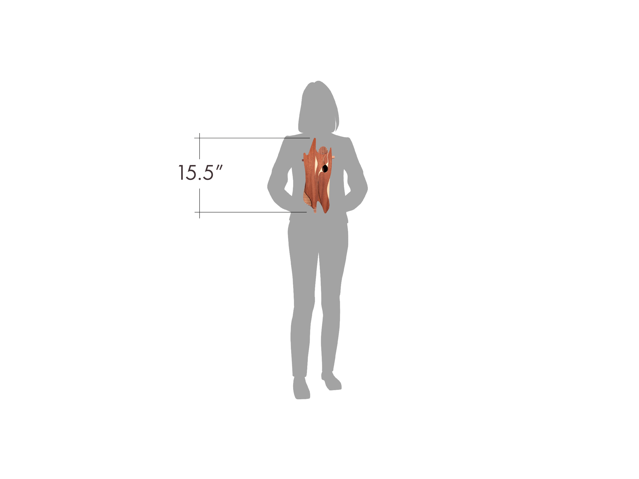 BIRDHOUSE SCALE-SIZE DIAGRAM.png