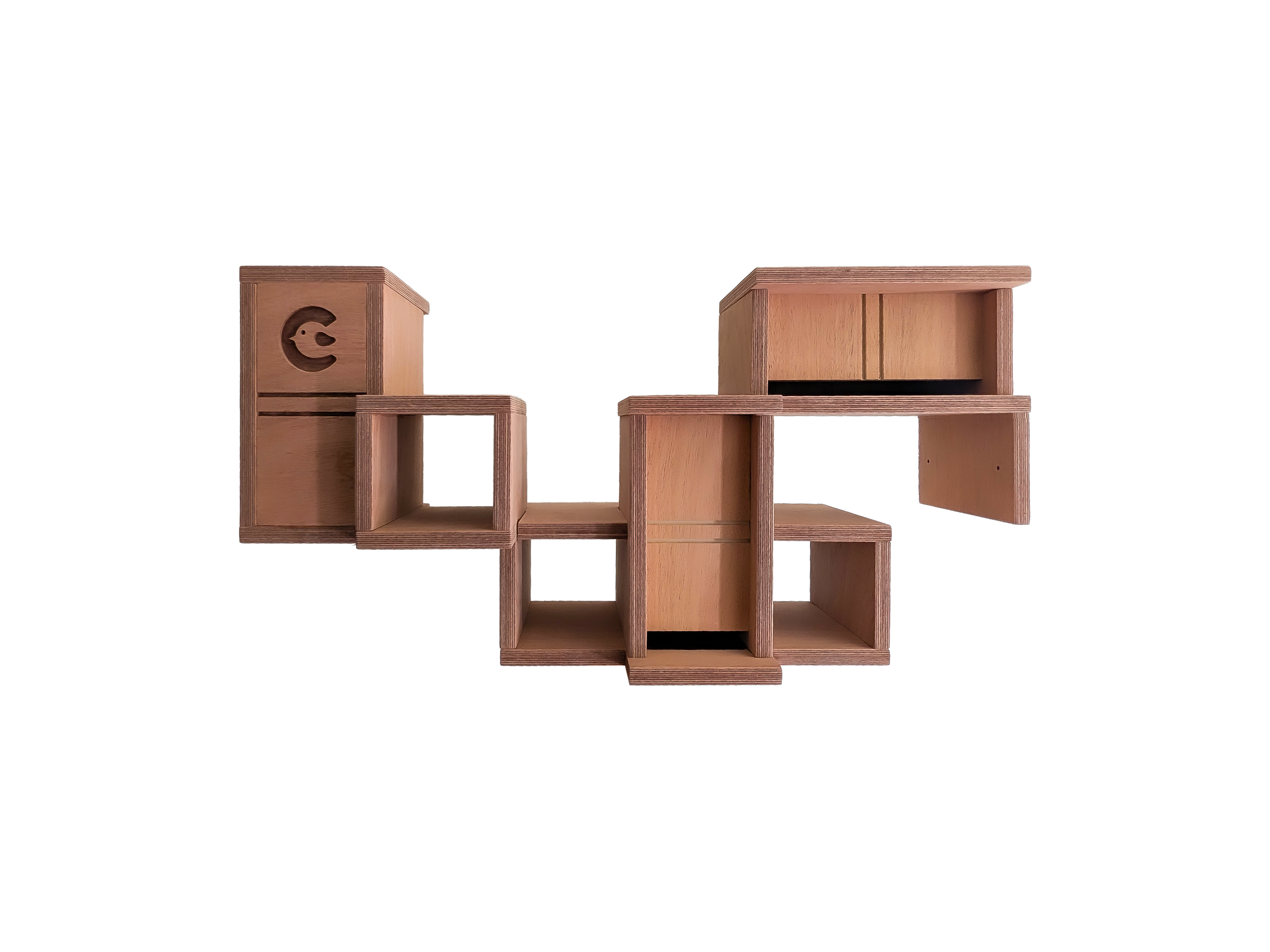CHIRP COMPANY_LEWITT_BIRD FEEDER_1.png