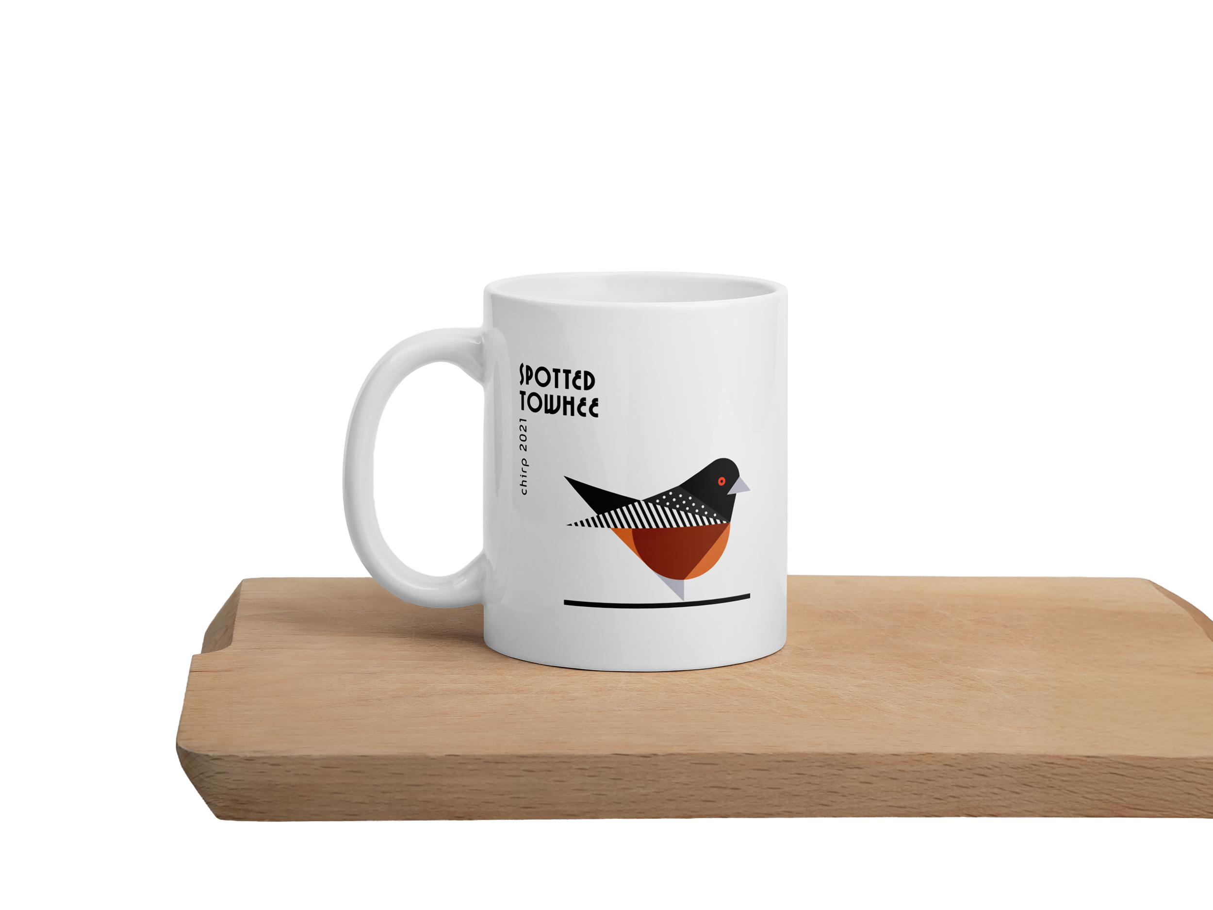 CHIRP COMPANY_white-glossy-mug-white-11-oz-cutting-board-691b49a213ff8.png