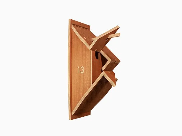 CHIRP BIRDHOUSES - GEHRY 4-MAHOGANY.jpg