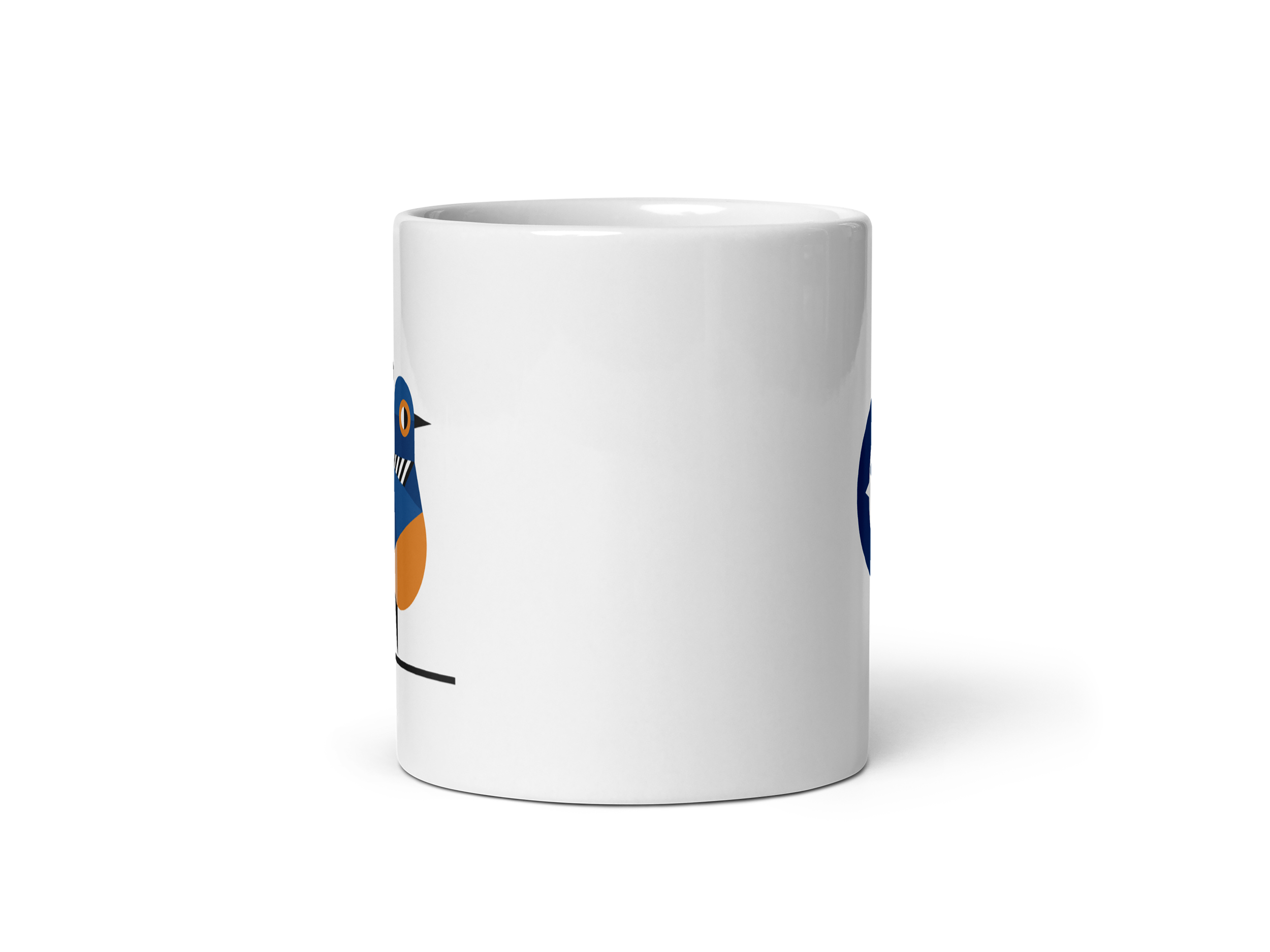 CHIRP COMPANY_white-glossy-mug-white-11-oz-front-view-691a2c7541bef.png