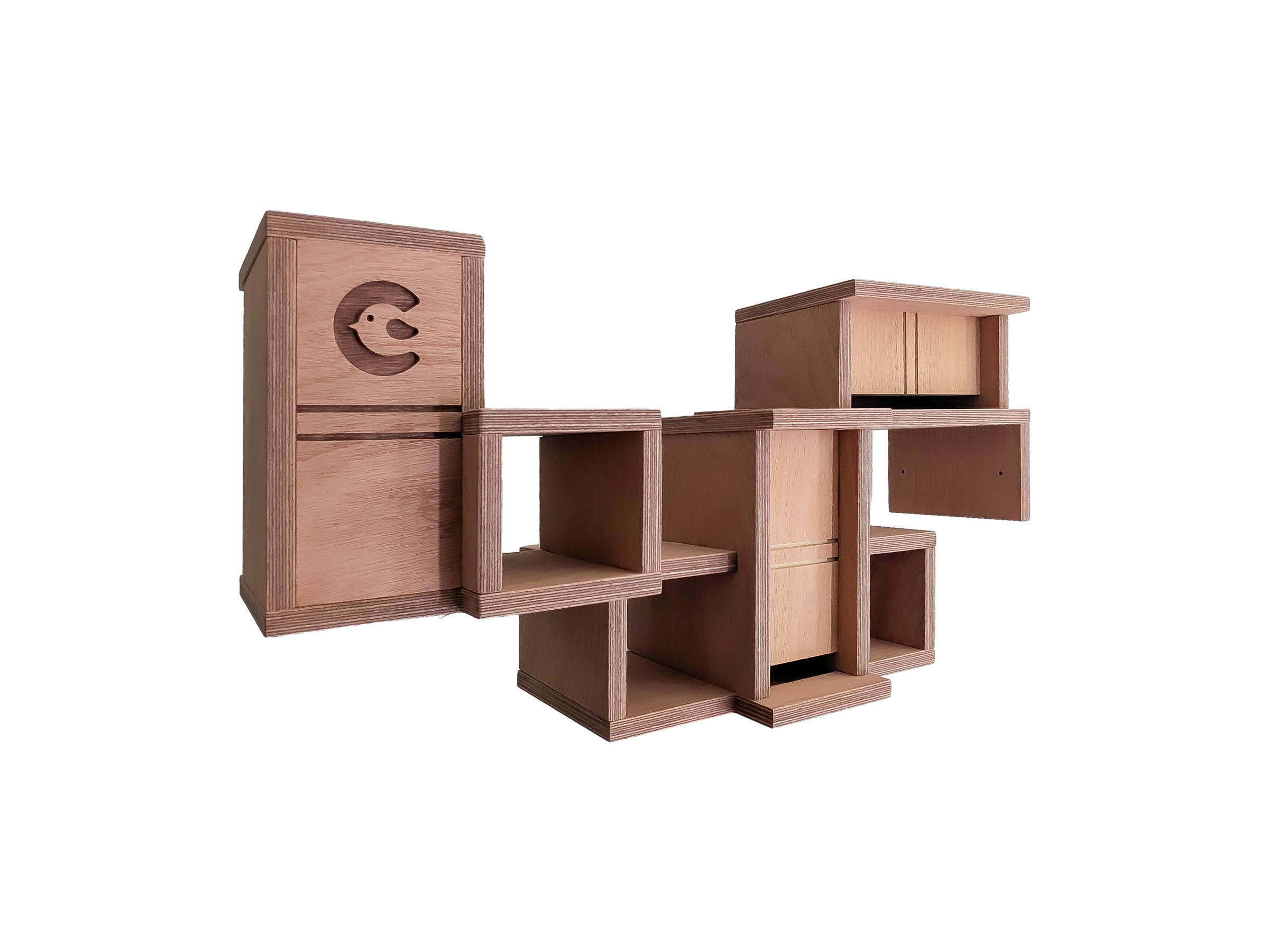 CHIRP COMPANY_LEWITT_BIRD FEEDER_3.png