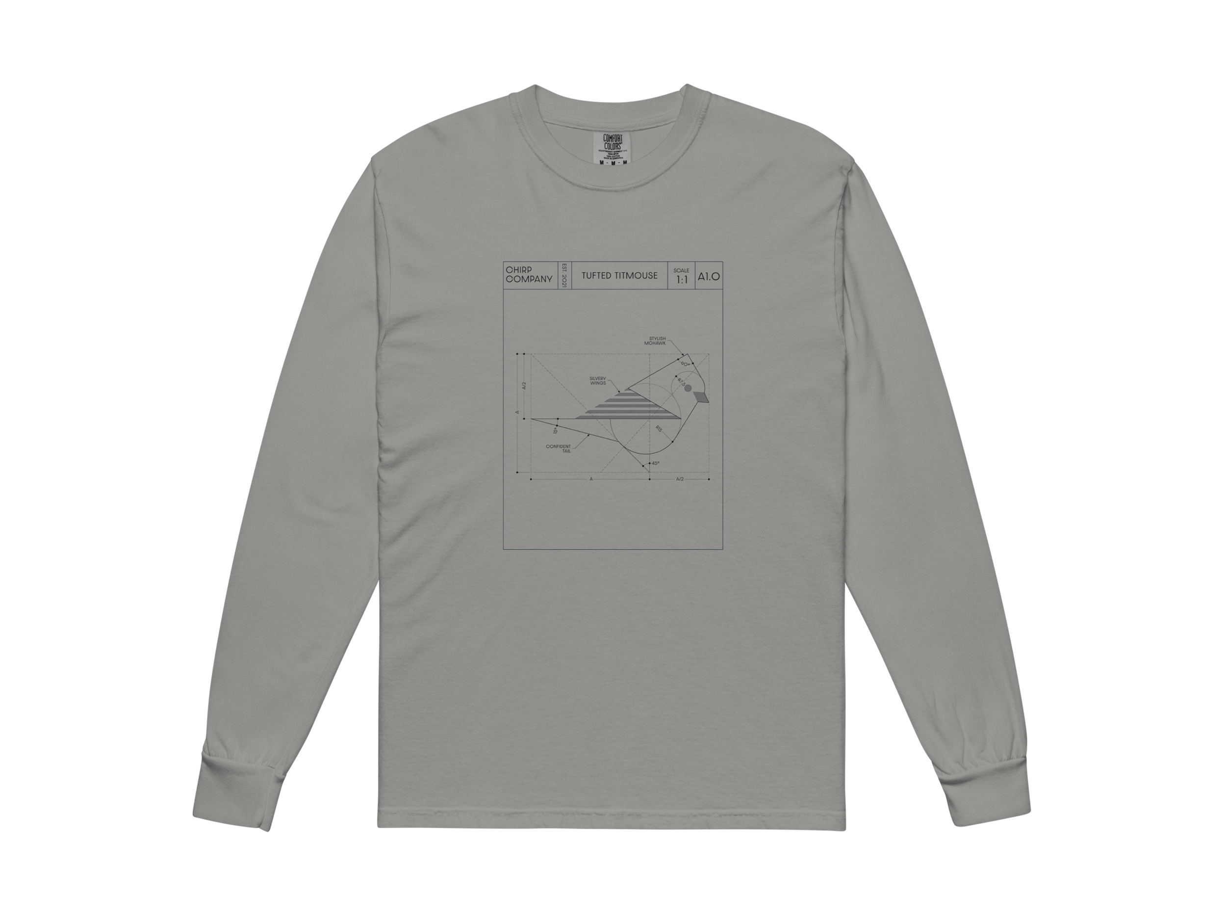 unisex-garment-dyed-heavyweight-long-sleeve-shirt-grey-front-6934e32136736.png