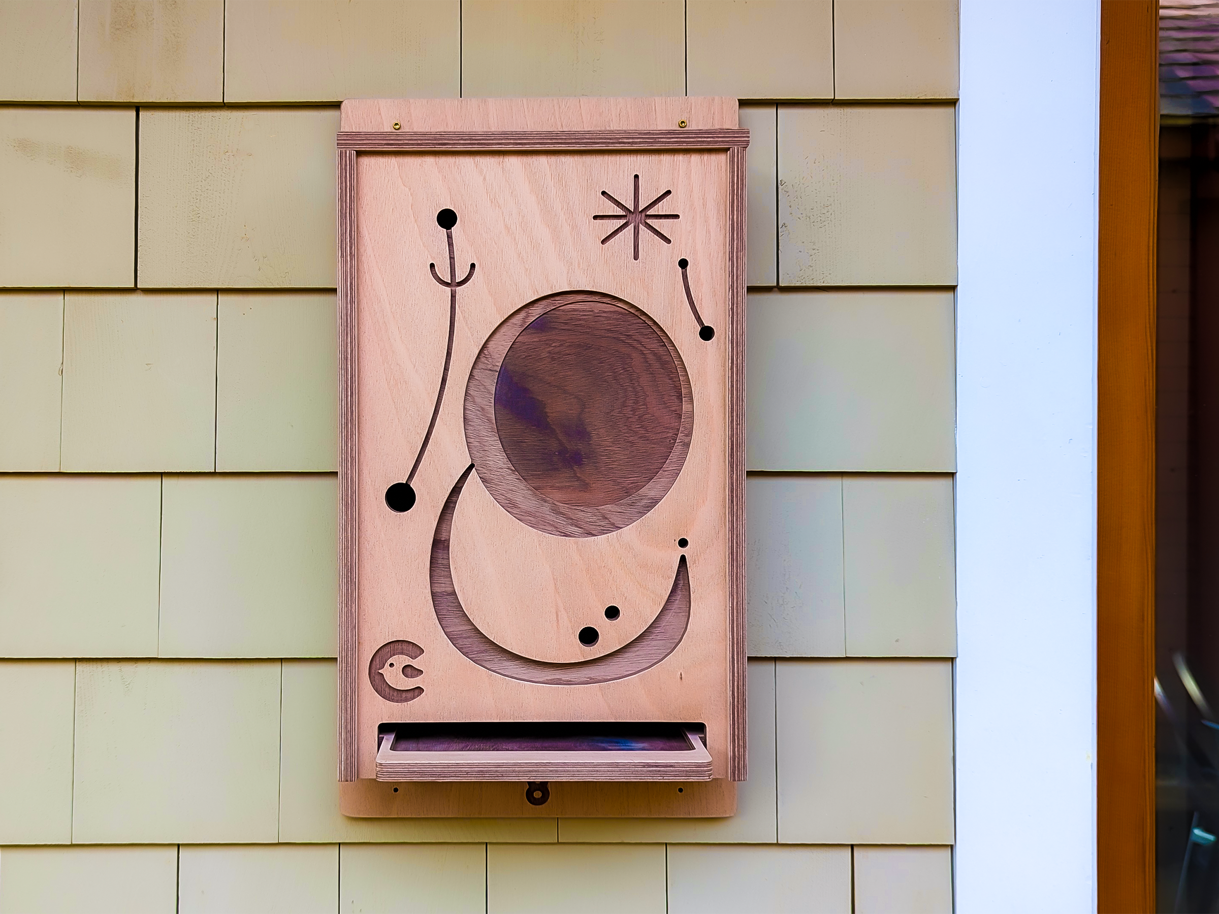 CHIRP COMPANY_MIRO_BIRD FEEDER_3.png