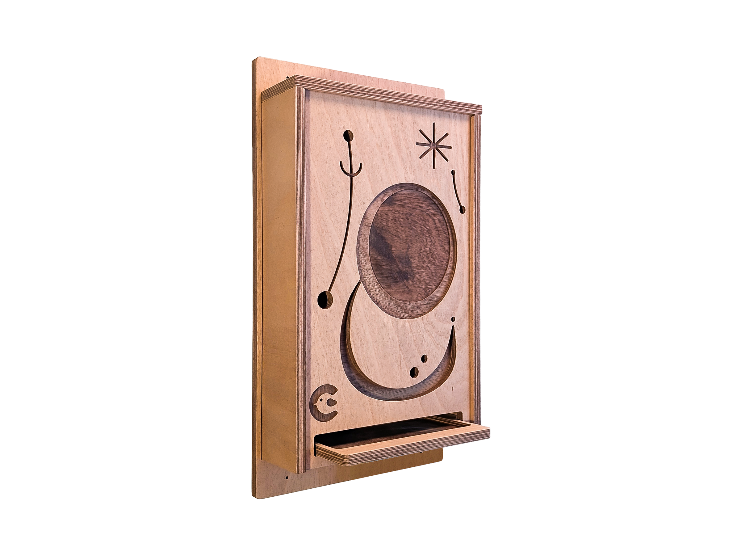 CHIRP COMPANY_MIRO_BIRD FEEDER_2.png