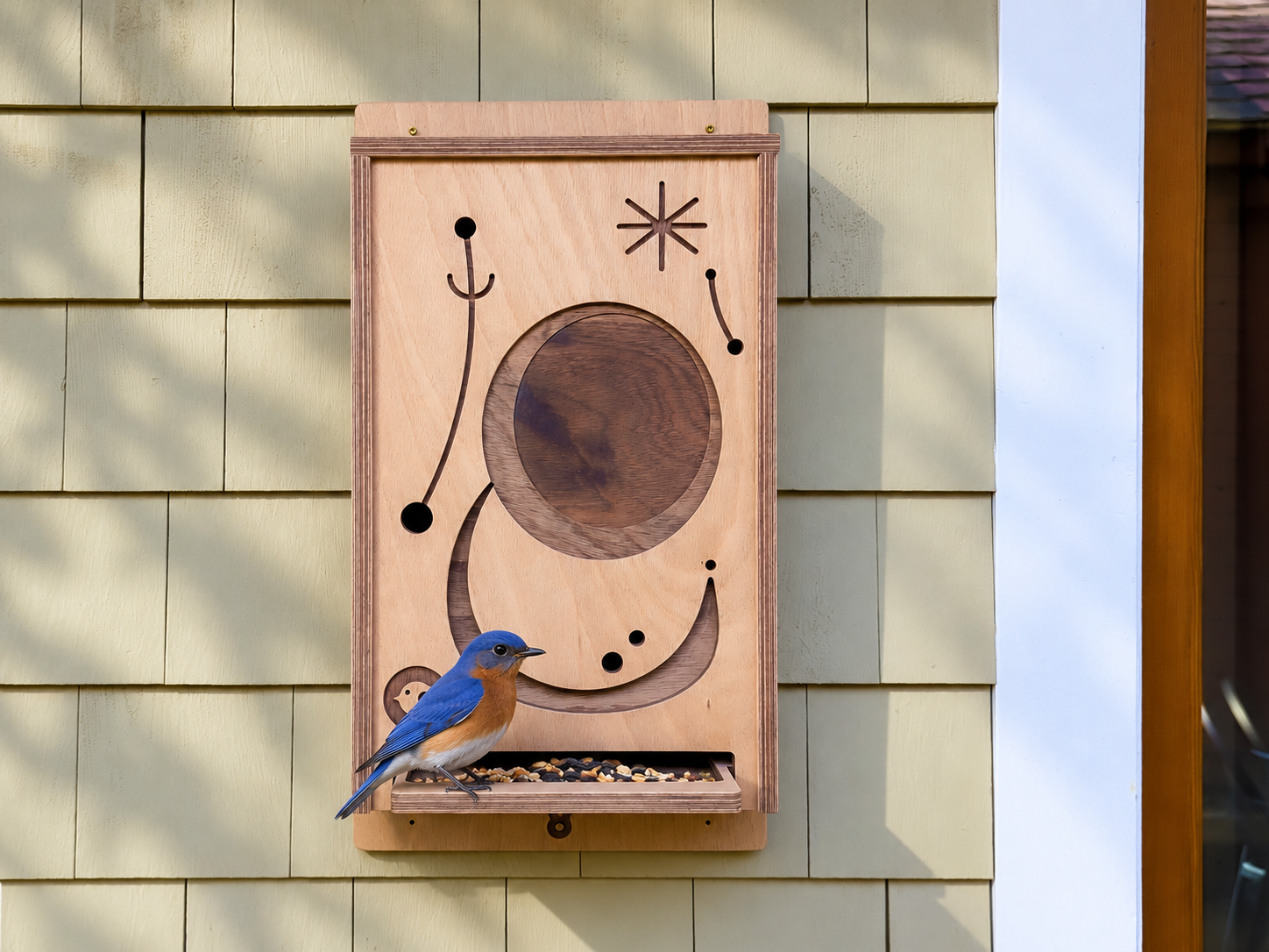 CHIRP COMPANY_MIRO_BIRD FEEDER_4.png