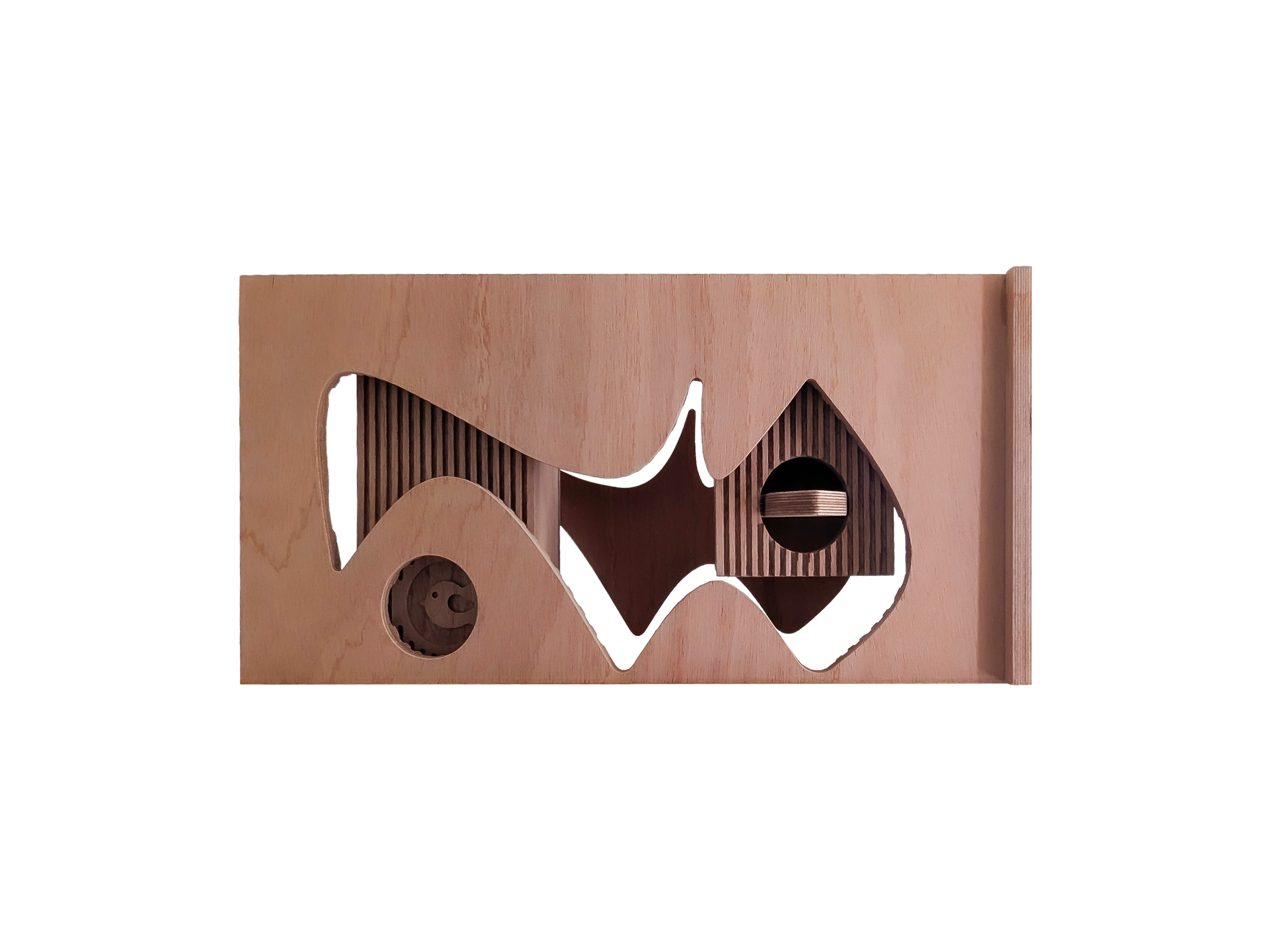 CHIRP COMPANY_CALDER_BIRD FEEDER_2.png