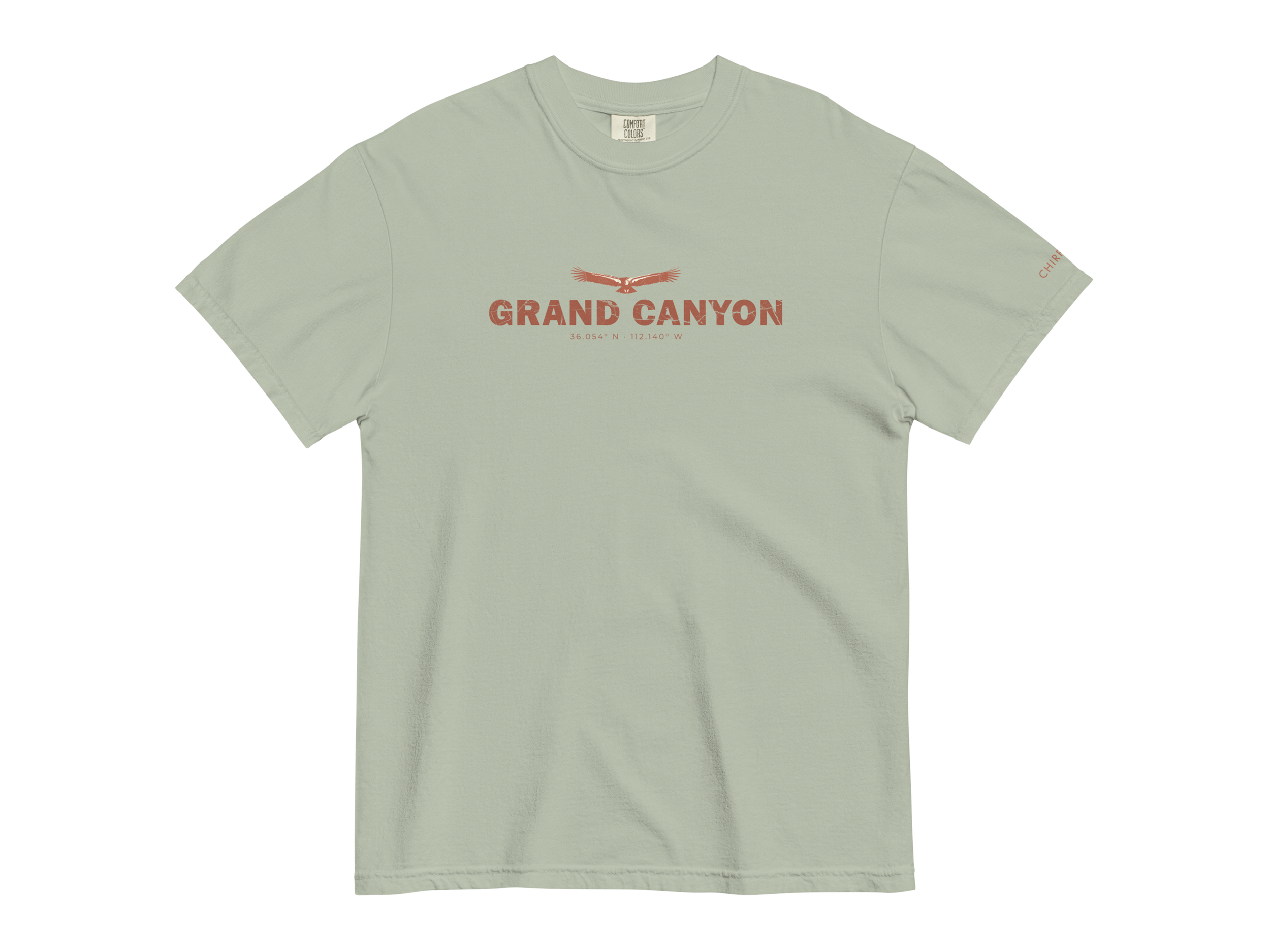 GRAND CANYON