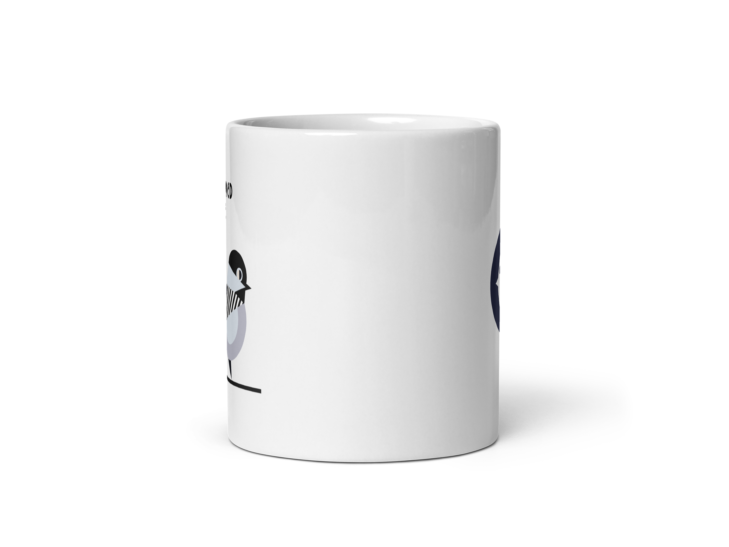 CHIRP COMPANY_white-glossy-mug-white-11-oz-front-view-691a22a8ea712.png