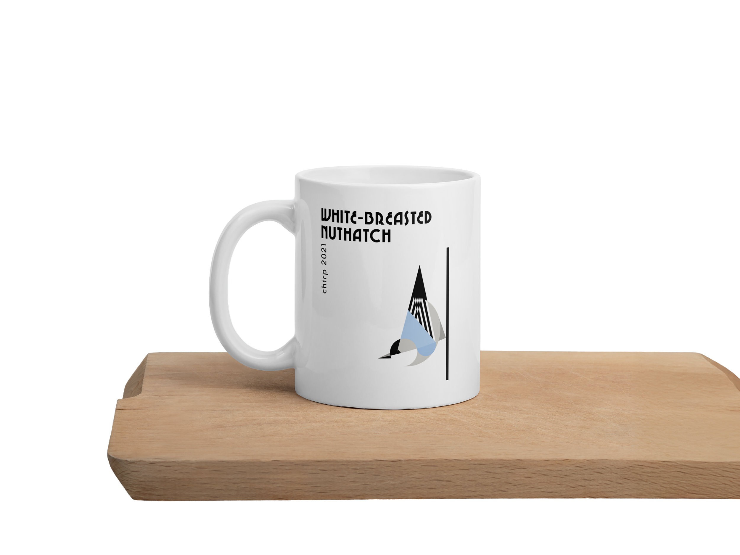 CHIRP COMPANY_white-glossy-mug-white-11-oz-cutting-board-692e2e3338bb5.png