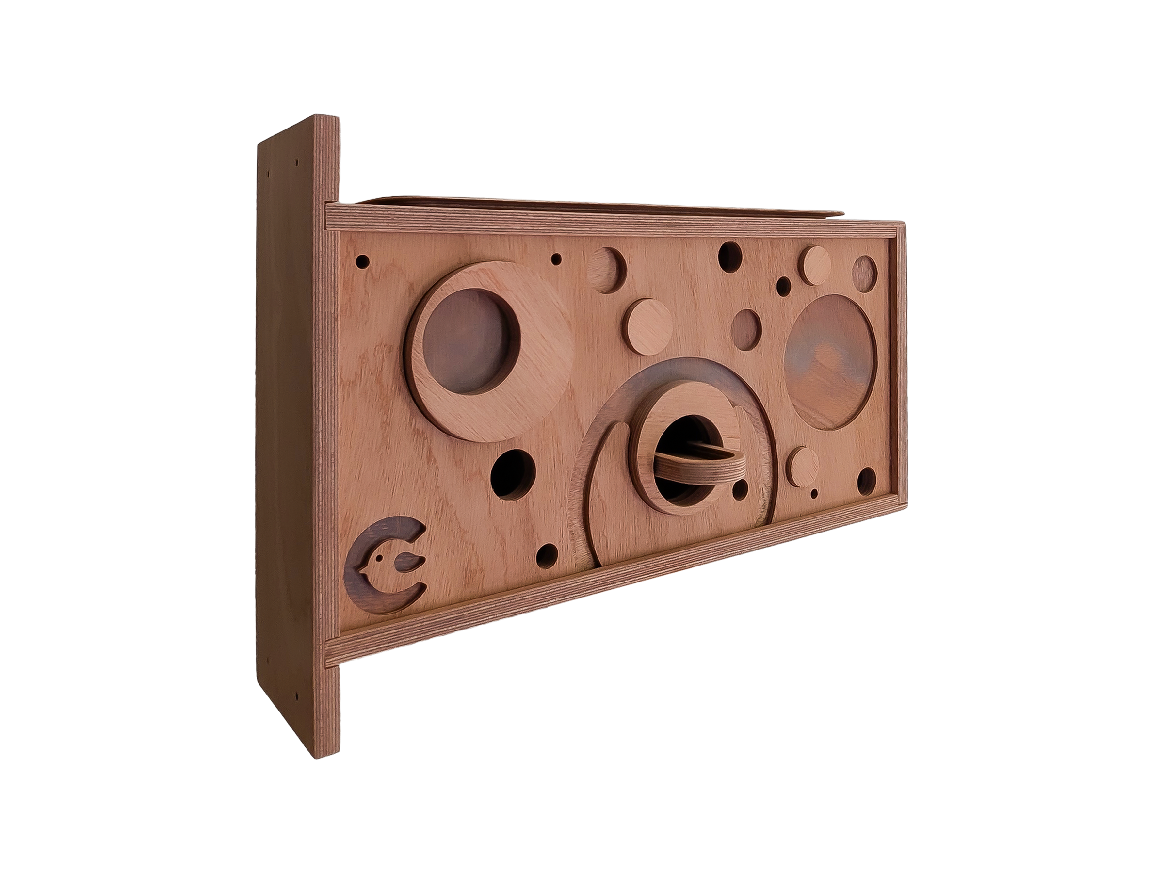 CHIRP COMPANY_KUSAMA_BIRD FEEDER_4.png