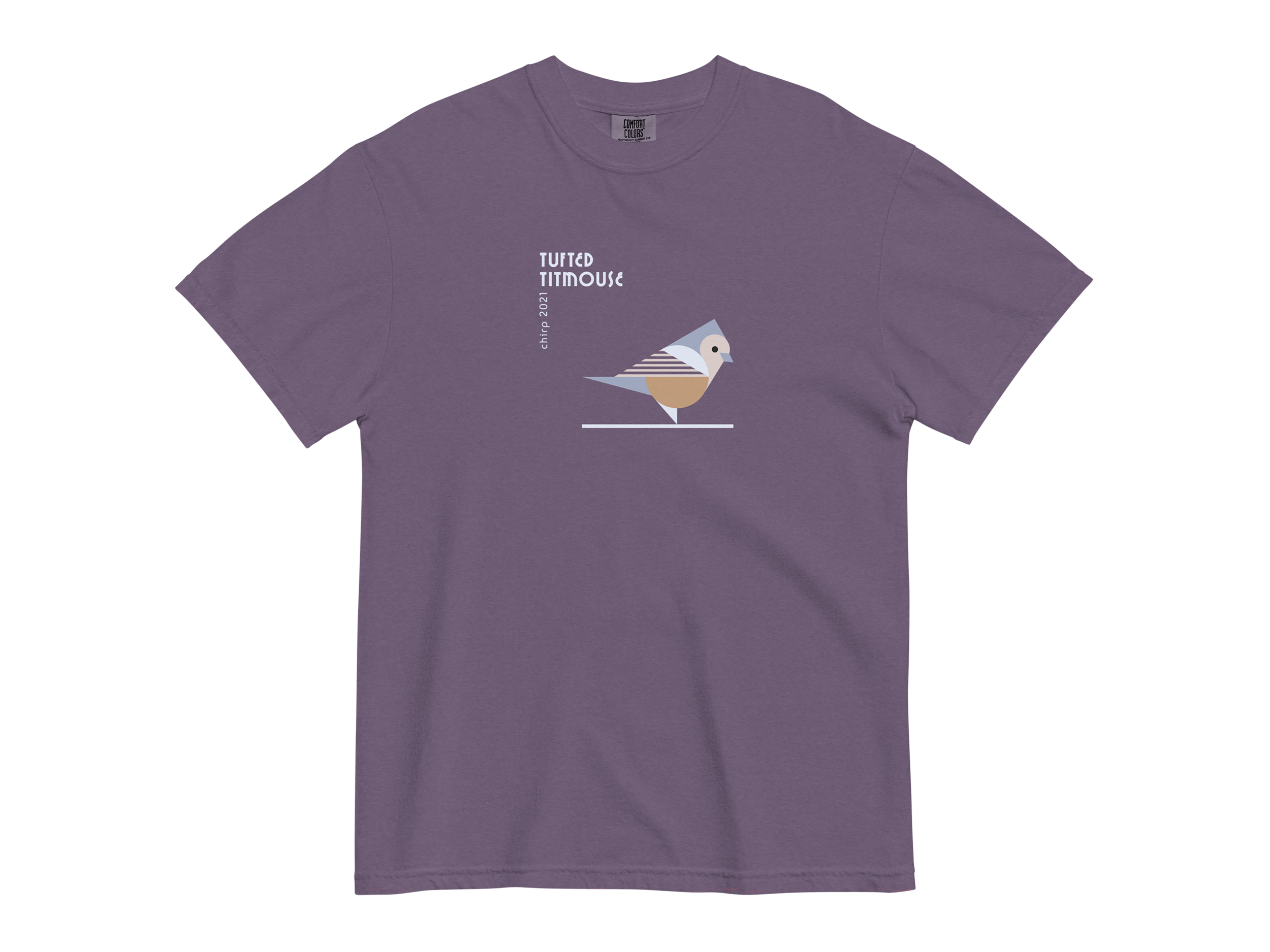 unisex-garment-dyed-heavyweight-t-shirt-grape-front-691b933d759bc.png