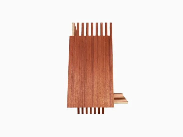 CHIRP BIRDHOUSES - PIANO 5-MAHOGANY.jpg