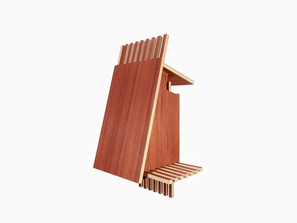 CHIRP BIRDHOUSES - PIANO 4-MAHOGANY.jpg