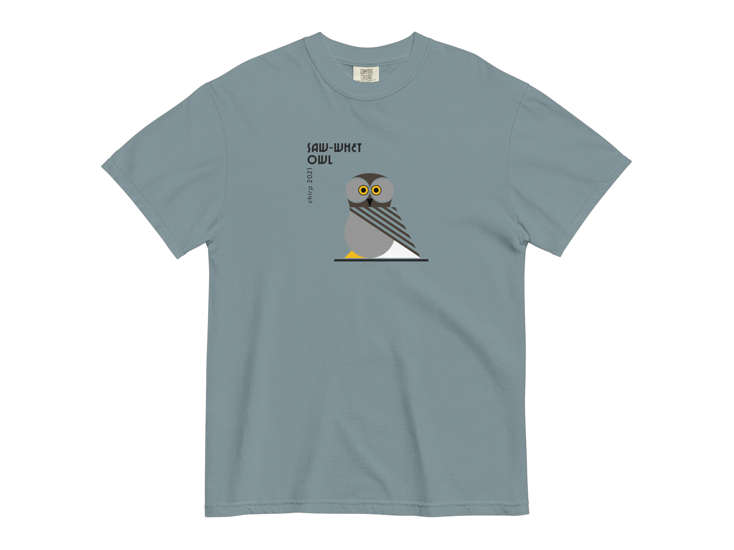 unisex-garment-dyed-heavyweight-t-shirt-ice-blue-front-6936309c45e59.png