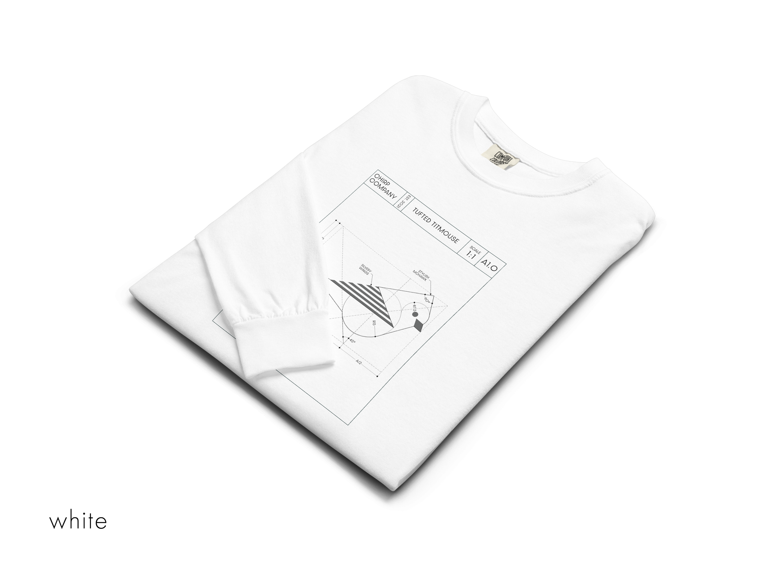 unisex-garment-dyed-heavyweight-long-sleeve-shirt-white-front-6934e321371fc.png