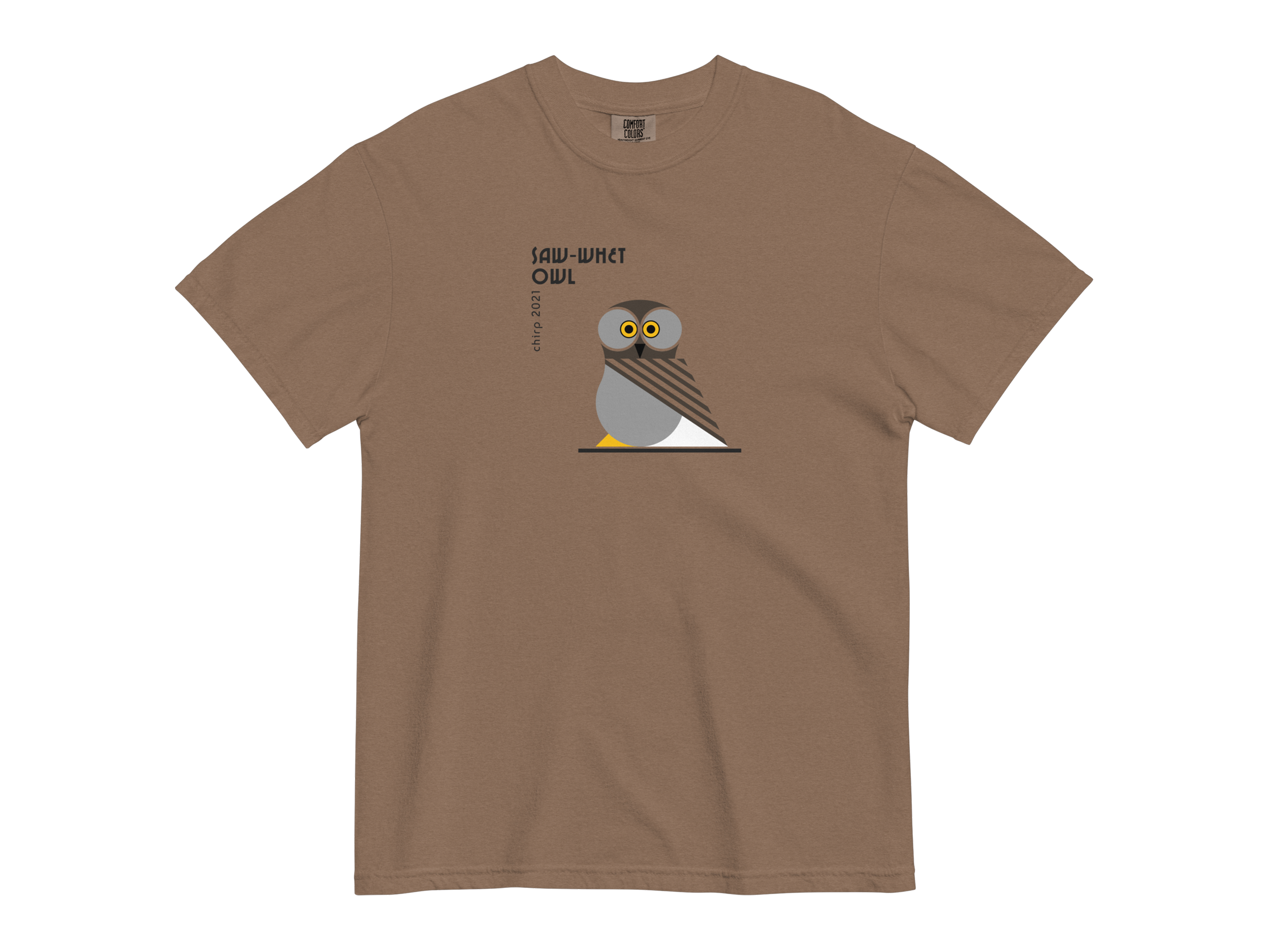 unisex-garment-dyed-heavyweight-t-shirt-espresso-front-6936309c45f52.png