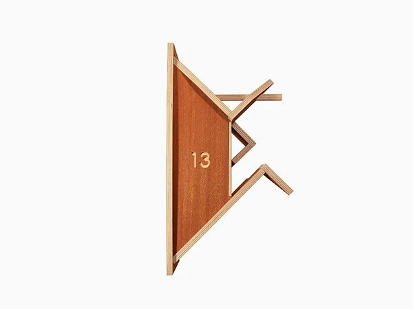 CHIRP BIRDHOUSES - GEHRY 5-MAHOGANY.jpg