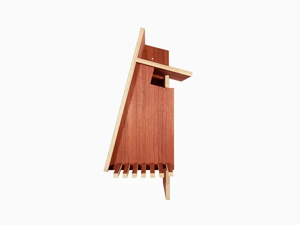 No. 8 - PIANO