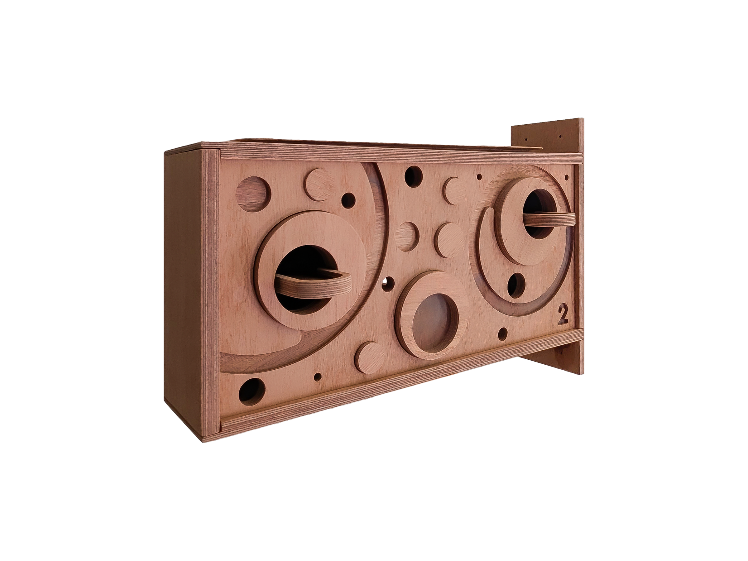 CHIRP COMPANY_KUSAMA_BIRD FEEDER_3.png