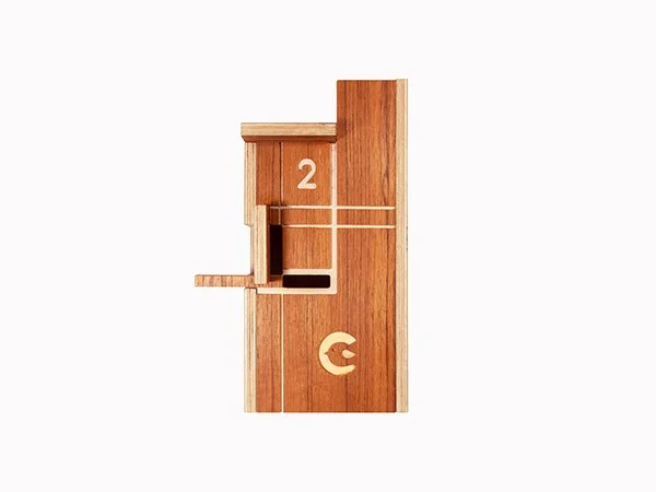 CHIRP BIRDHOUSES - CORBU 3-MAHOGANY.jpg