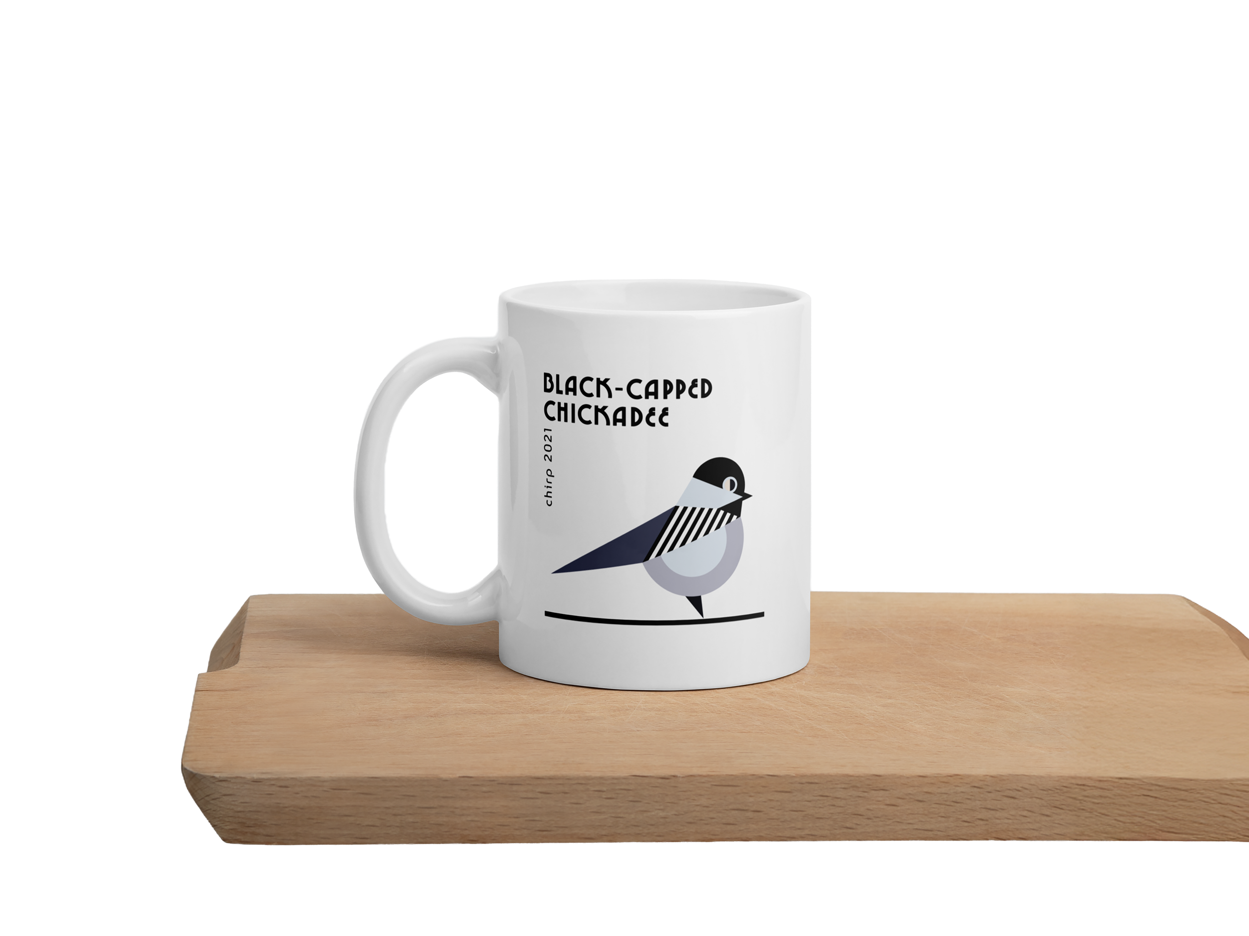 CHIRP COMPANY_white-glossy-mug-white-11-oz-cutting-board-691a22328f044.png