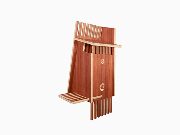 CHIRP BIRDHOUSES - PIANO 2-MAHOGANY.jpg