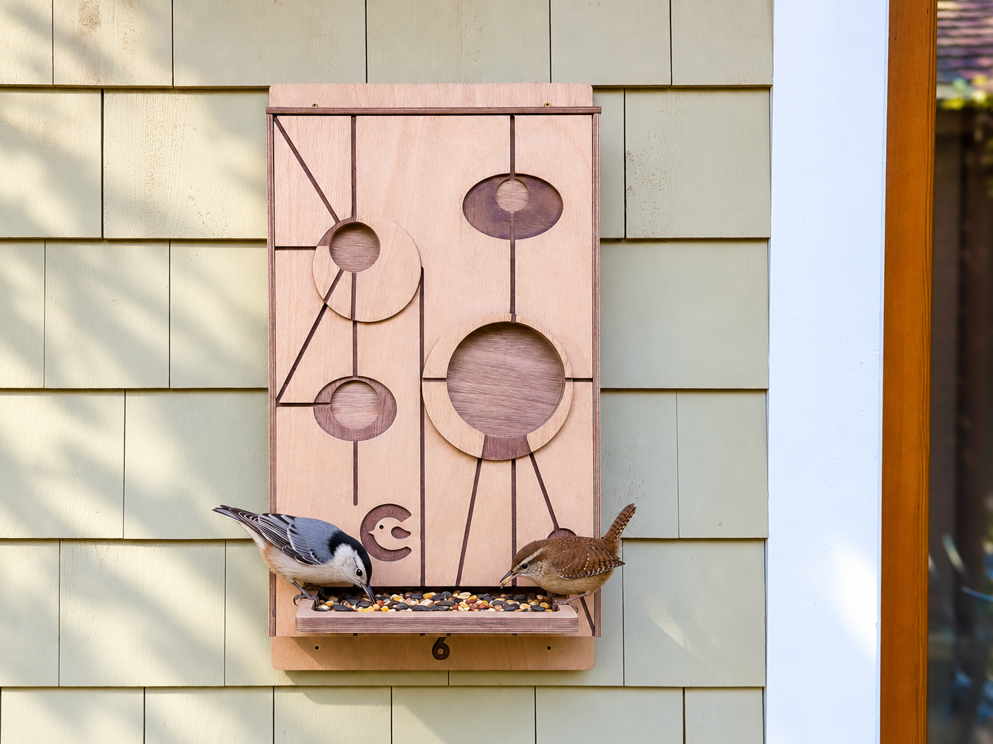 CHIRP COMPANY_BONTECOU_BIRD FEEDER_4.png