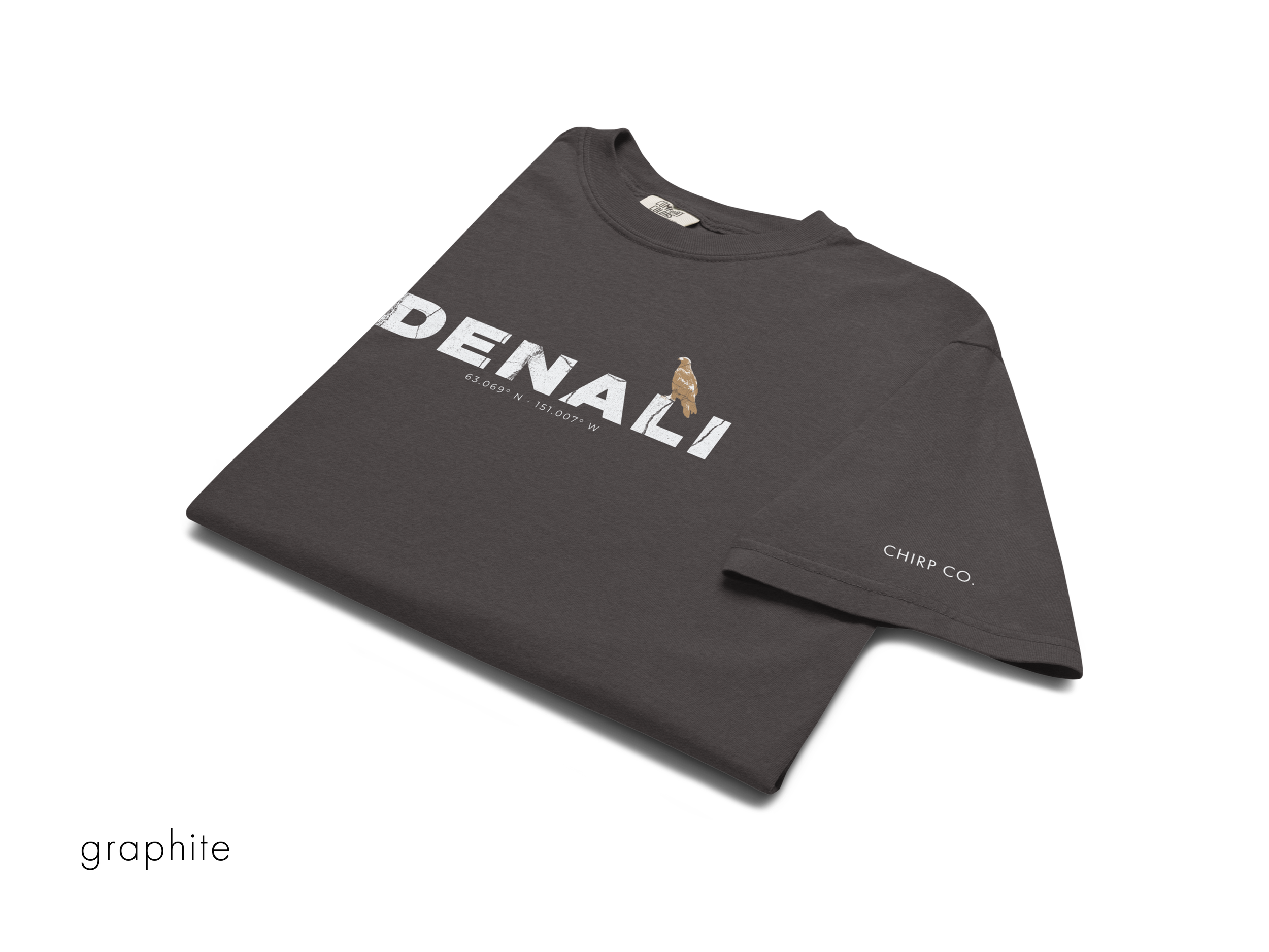 CHIRP COMPANY_DENALI_GOLDEN EAGLE 2 (GRAPHITE)_.png