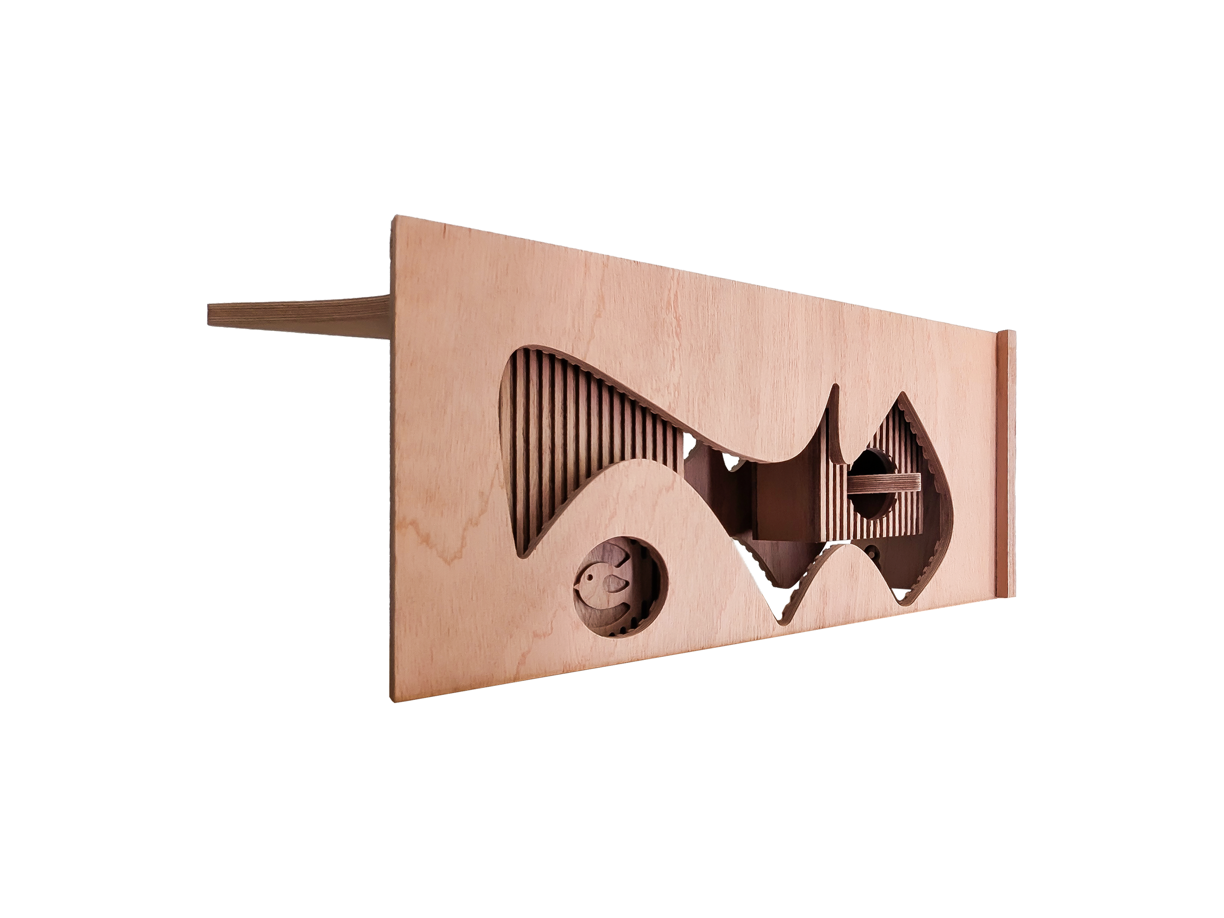 CHIRP COMPANY_CALDER_BIRD FEEDER_4.png