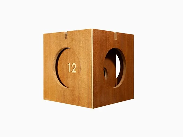 CHIRP BIRDHOUSES - KAHN 4-MAHOGANY.jpg