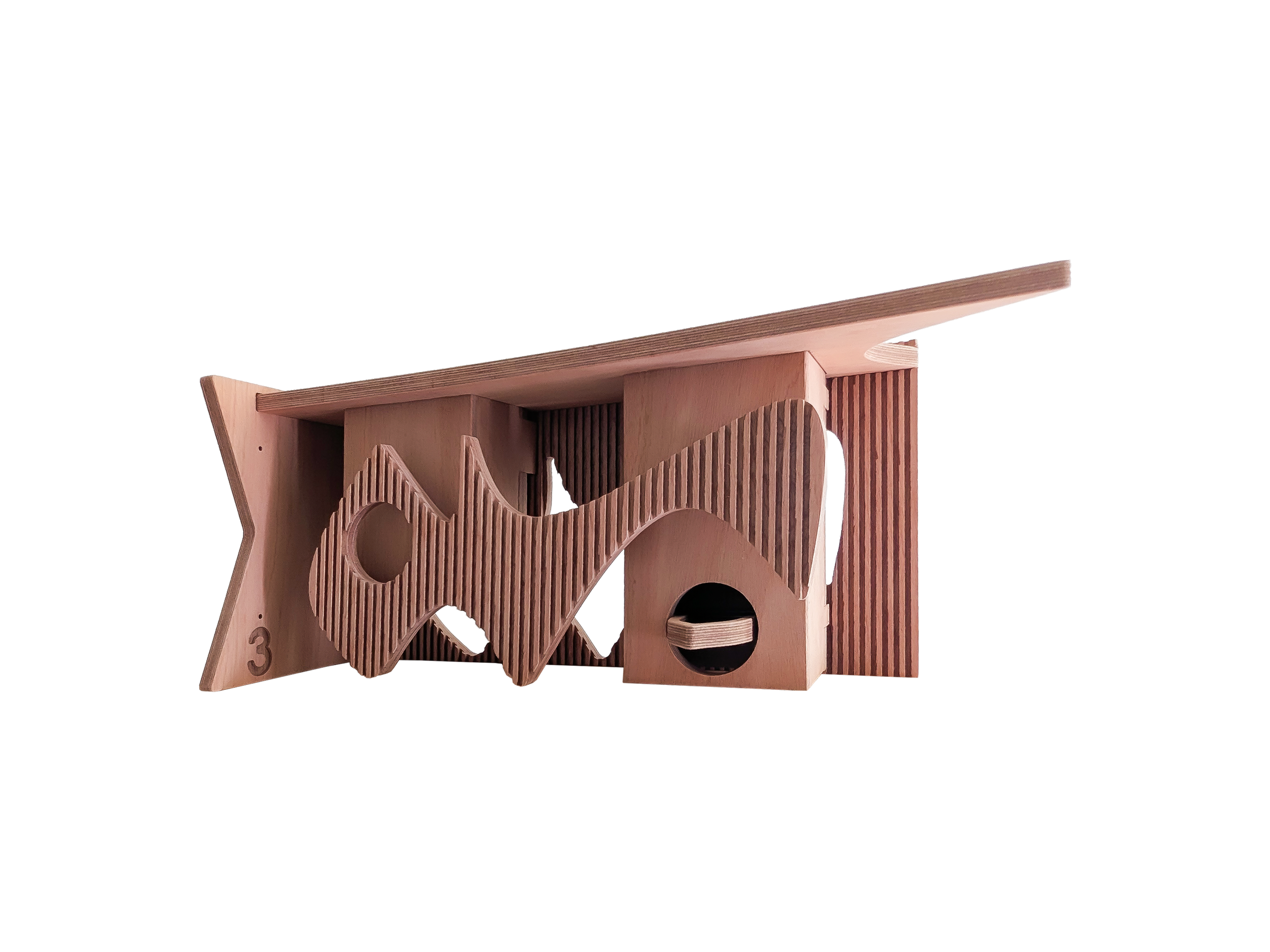 CHIRP COMPANY_CALDER_BIRD FEEDER_3.png