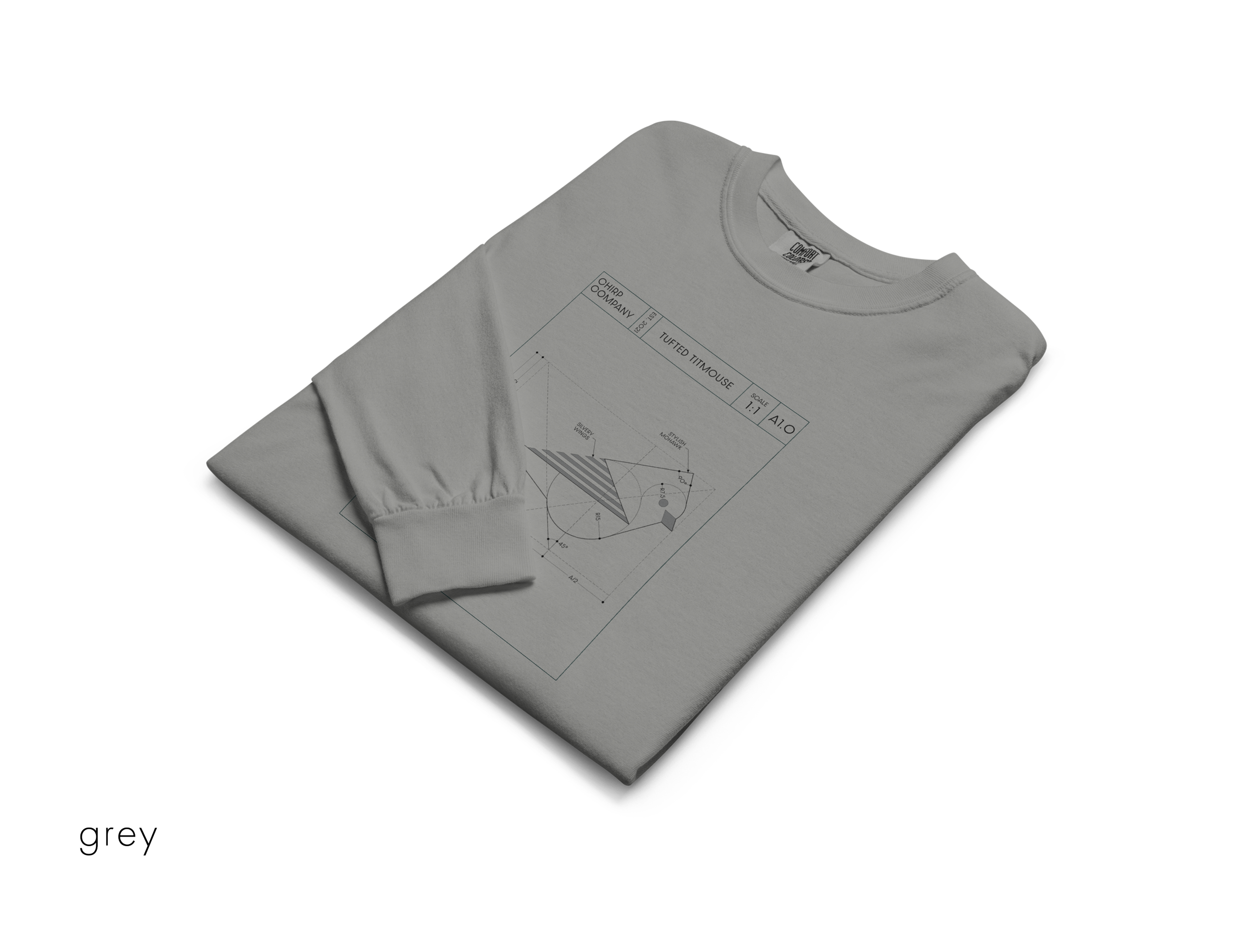 unisex-garment-dyed-heavyweight-long-sleeve-shirt-grey-front-6934e321370de.png