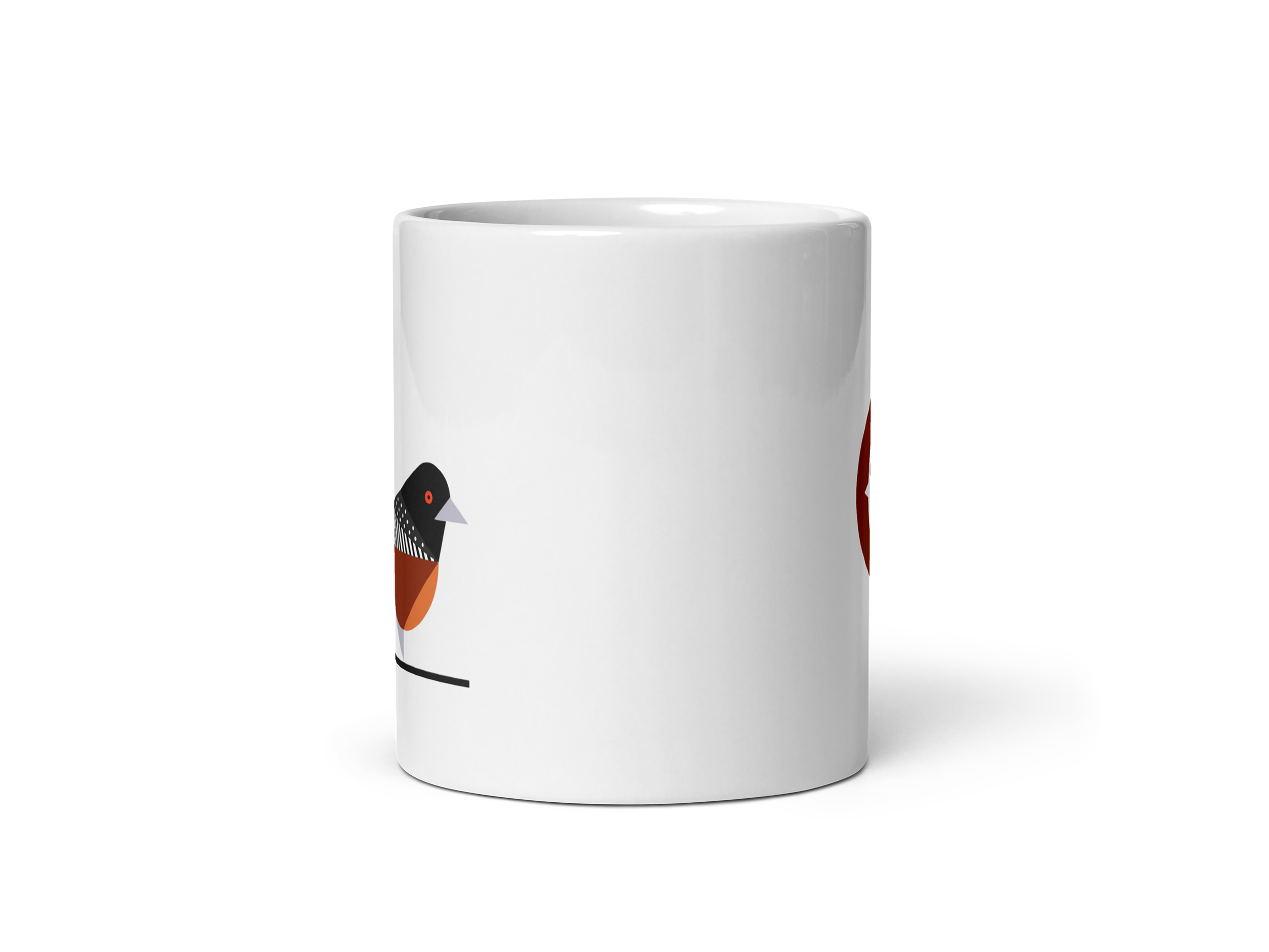 CHIRP COMPANY_white-glossy-mug-white-11-oz-front-view-691b49a213b3d.png