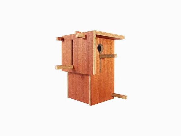 CHIRP BIRDHOUSES - ANDO 4-MAHOGANY.jpg
