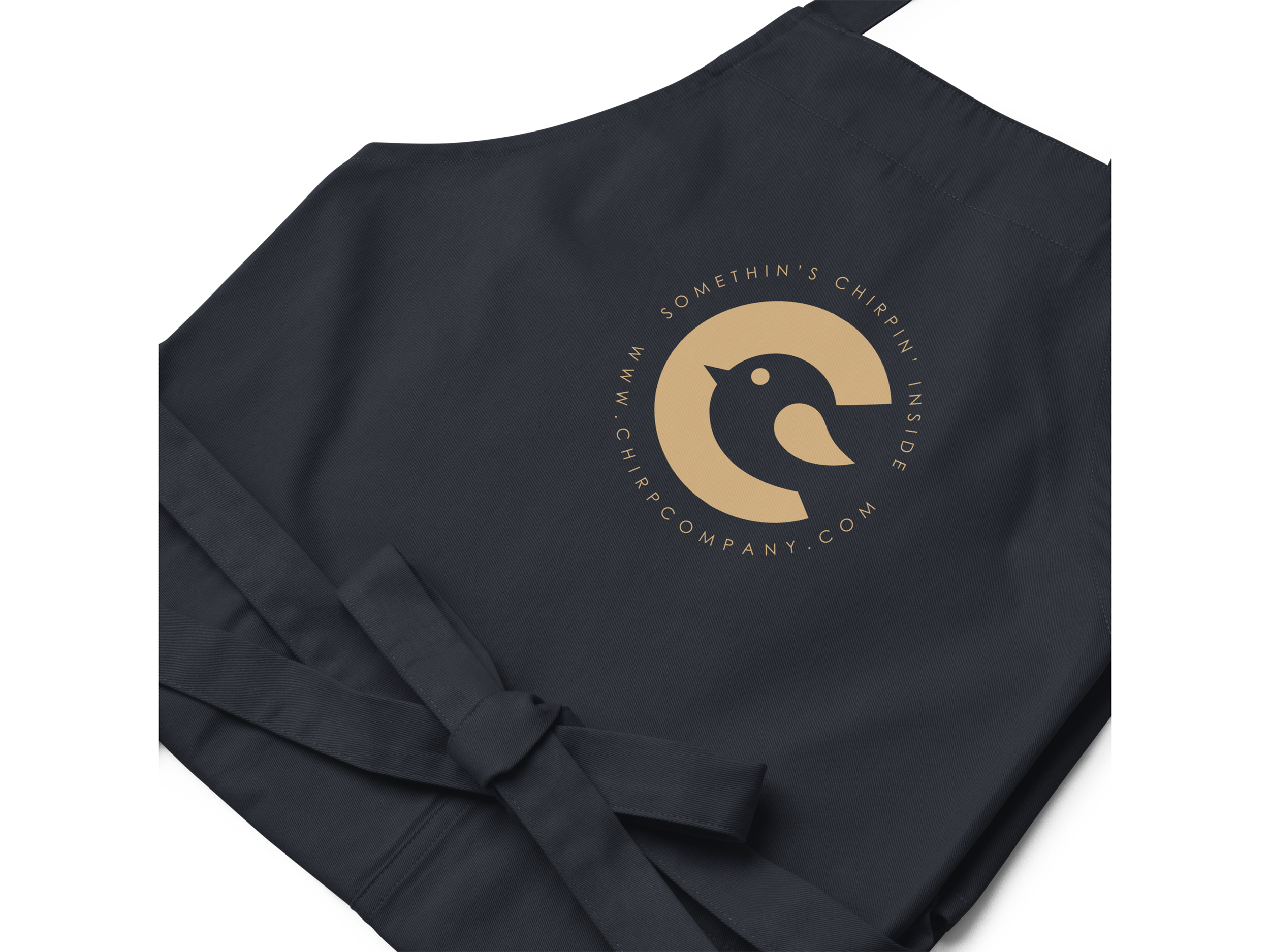 CHIRP COMPANY_kitchen_workshop_apron_zoom.png