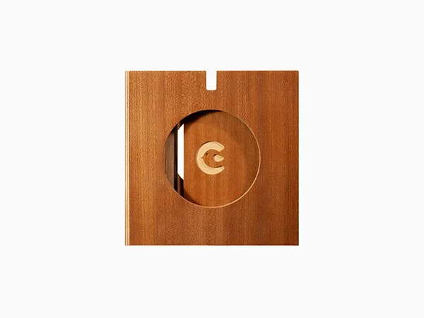 CHIRP BIRDHOUSES - KAHN 3-MAHOGANY.jpg