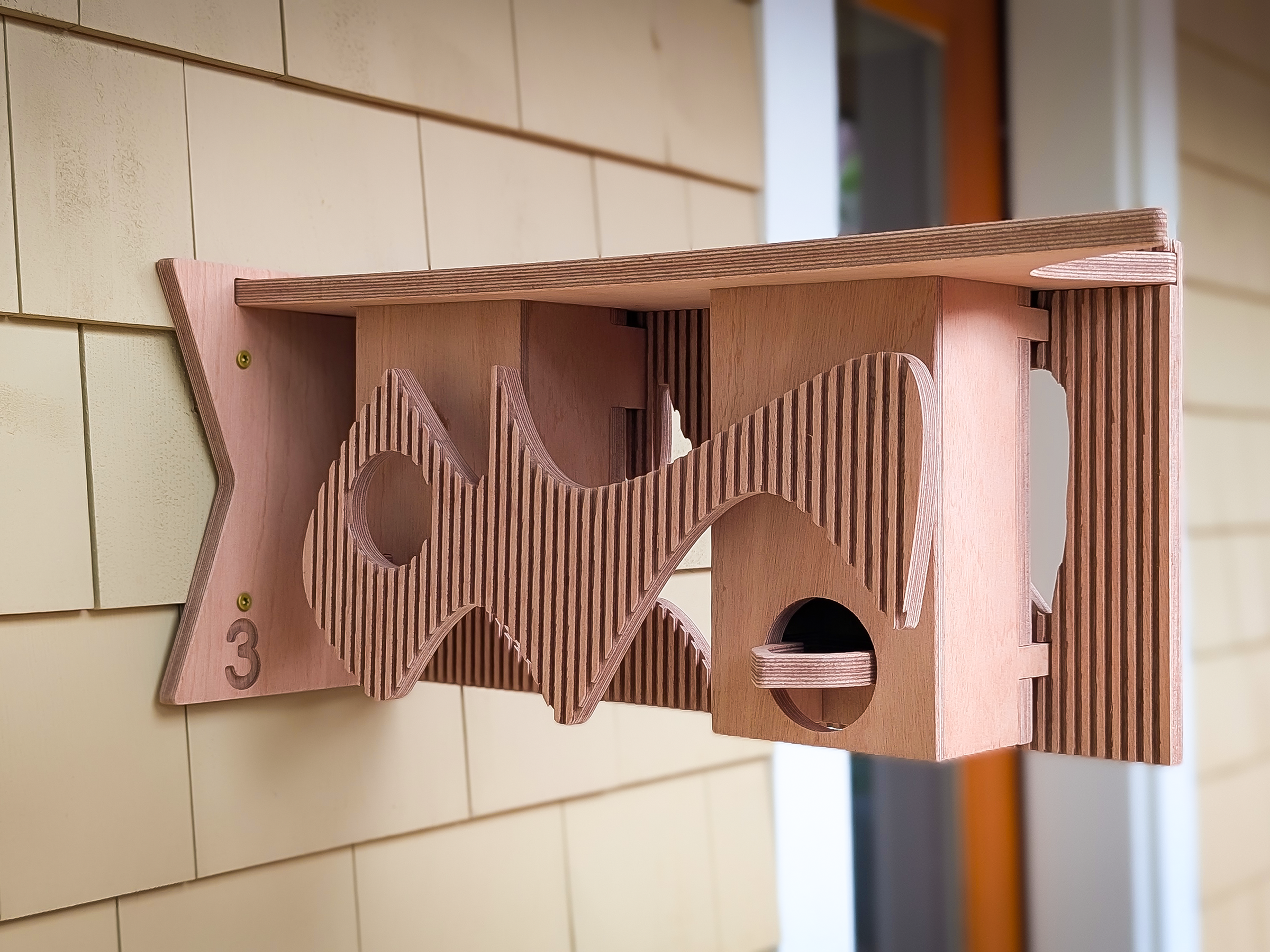 CHIRP COMPANY_CALDER_BIRD FEEDER_5.png
