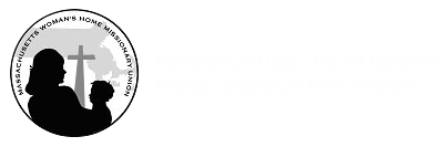 Massachusetts Woman&#39;s Home Missionary Union
