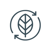 icono06.png
