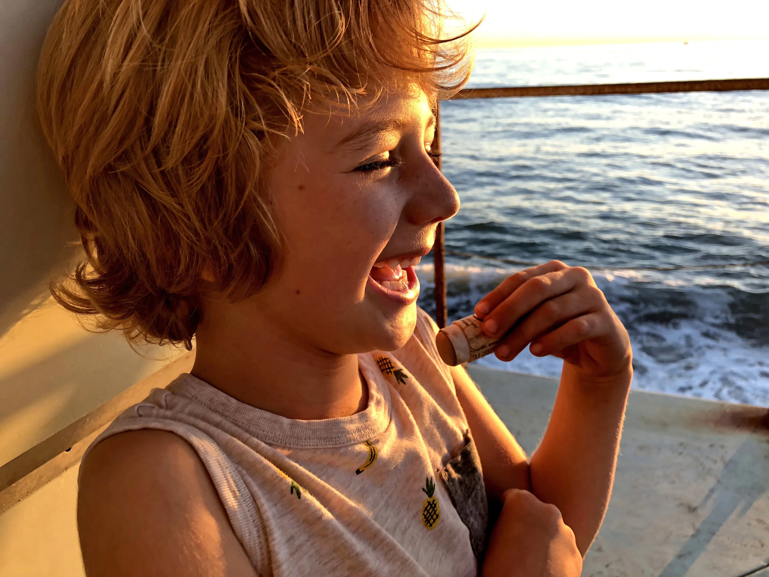 sunset5.jpg