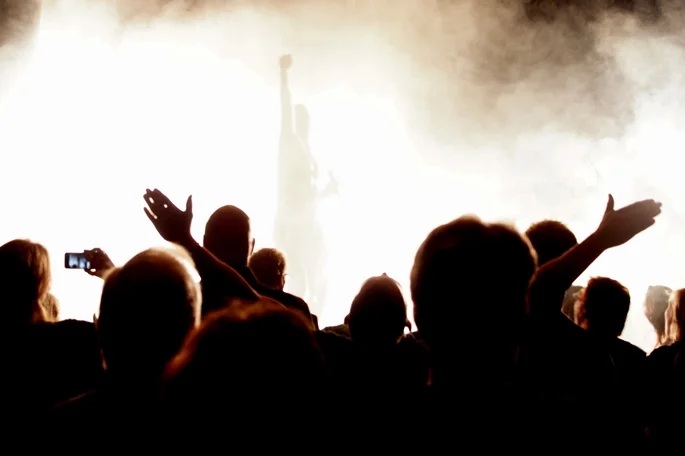 crowd-of-people-shaking-fists-in-air-clipart-9.jpg