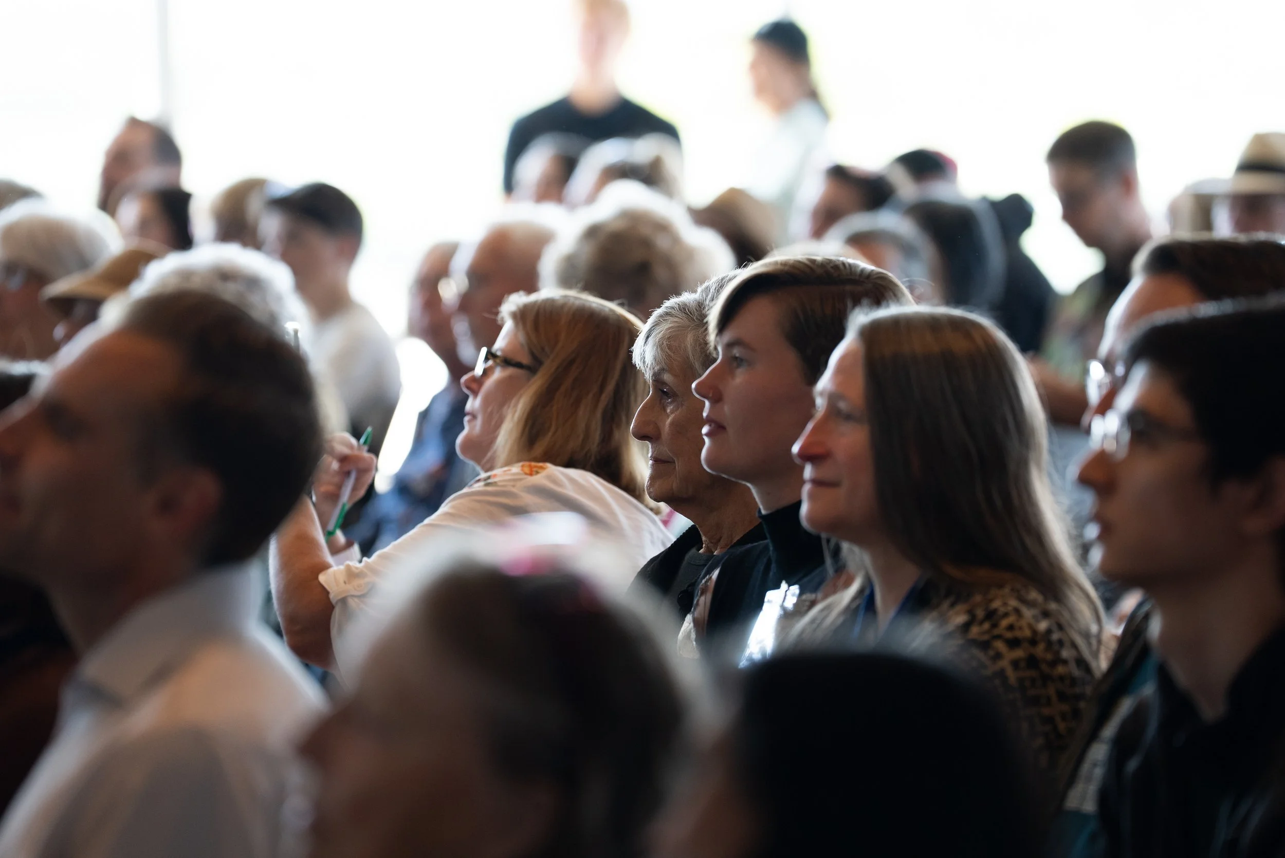 Lit Crawl 2025_38.jpg