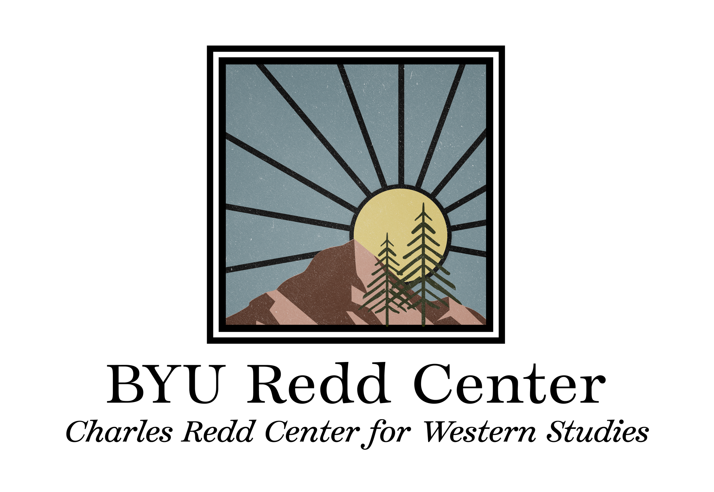 Sagebrush to Sandstone: Mindful Birding and Writing From the Senses ...