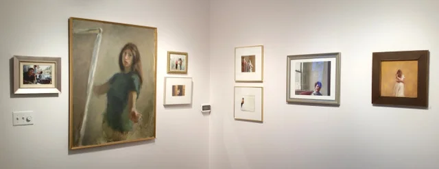 Exhibit View_Susanne Forestieri_1 2.jpeg