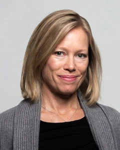 A Complete Picture of America’s Opioid-Addiction Epidemic: Julie Buntin and Sam Quinones Together