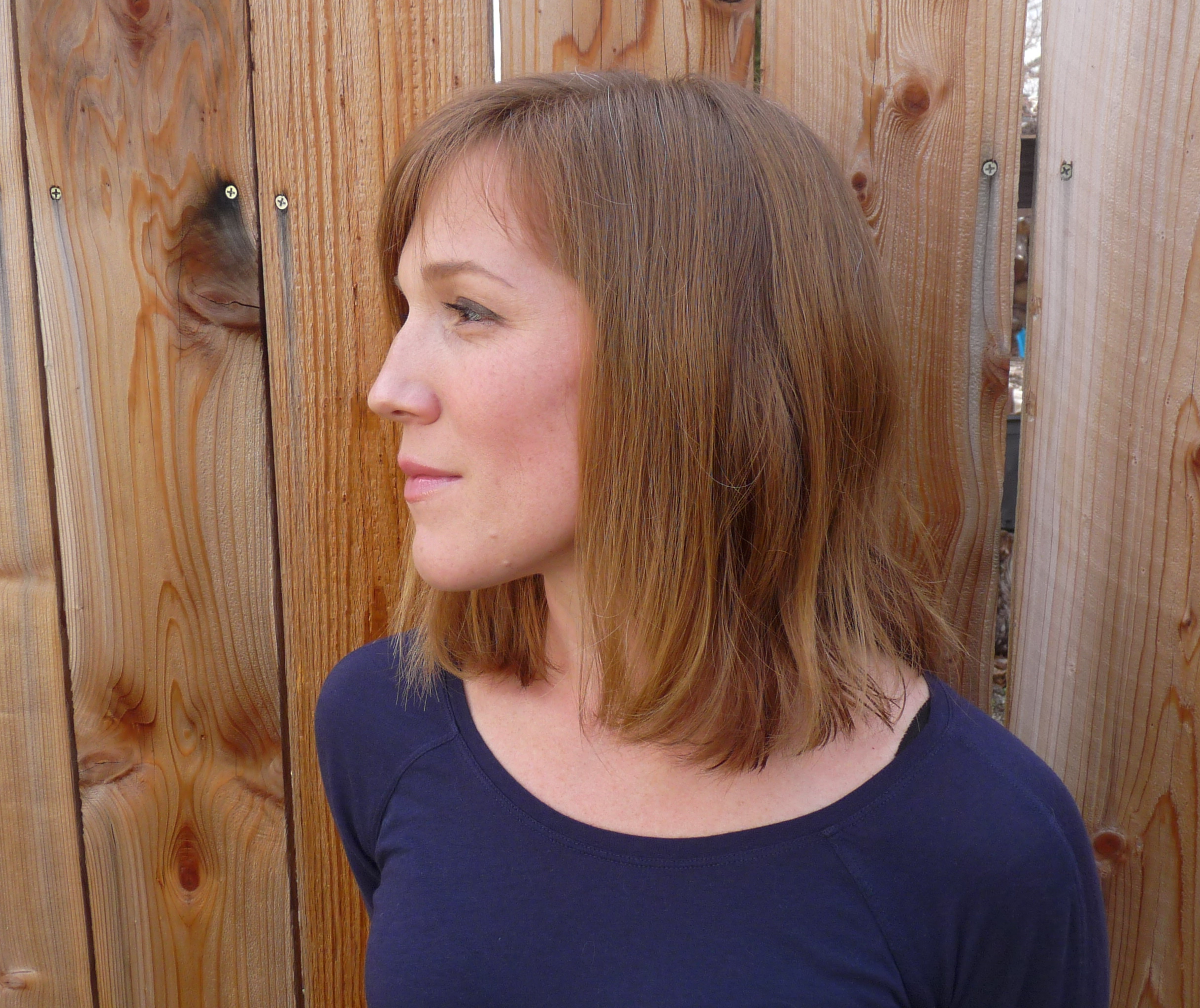 18_05_24 Katherine Fusco.png